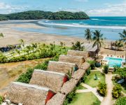 Photo of the hotel Selina Playa Venao