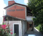 Photo of the hotel Pousada Paraiba