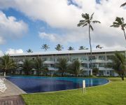 Photo of the hotel Ancorar Flat Resort
