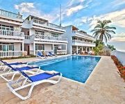 Photo of the hotel Emblema Playa Manzanillo Hotel