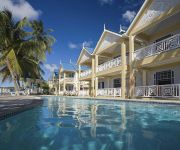 Photo of the hotel Villa Beach Cottages