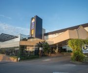 Photo of the hotel Le Canard Joinville