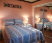 Photo of the hotel La Cazetta Guest House and Cottages