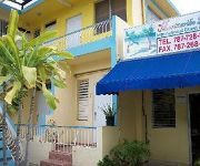 Photo of the hotel MontCaribe GuestHouse