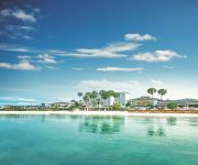 Photo of the hotel Moon Palace Jamaica - All Inclusive