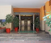 Photo of the hotel Hotel Hidalgo