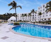 Photo of the hotel Sierra Mar Manzanillo