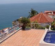 Photo of the hotel Villa Quinta del Mar