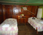 Photo of the hotel Amazonas Sinchicuy Lodge