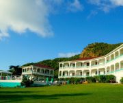 Photo of the hotel Capri Holiday Residence