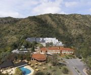 Photo of the hotel Pinares Panorama Suites & Spa