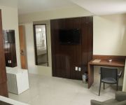 Photo of the hotel Hotel Village Premium Caruaru