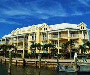 Photo of the hotel Smooth Sailing by Living Easy Abaco