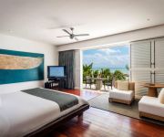 Photo of the hotel Senses Riviera Maya By Artisan - Adults Only