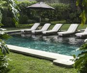 Photo of the hotel Hotel Boutique Casa Fernanda - Adults only