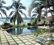 Photo of the hotel Villa Marina Lodge