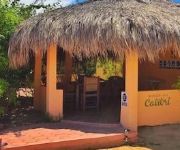 Photo of the hotel Cabo Pulmo Sport Center Bungalows