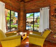 Photo of the hotel Casa Xochitl Baja Sur