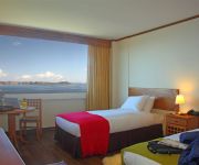 Photo of the hotel Versalles Suites Puerto Montt