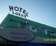 Photo of the hotel Hotel Lord's
