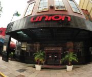 Photo of the hotel Union Hotel