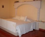 Photo of the hotel Casa Hamaca GuestHouse