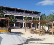 Photo of the hotel La Ventana Beach Resort