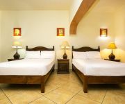 Photo of the hotel Casa del Virrey Hotel & Suites