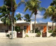 Photo of the hotel Stay & Dive Bonaire