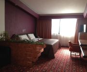 Photo of the hotel Motel Cartagena