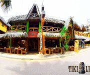 Photo of the hotel Hostal Tiki Limbo