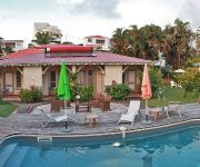 Photo of the hotel Hotel Les Bananiers