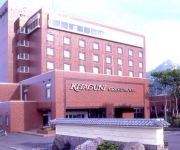 Photo of the hotel (RYOKAN) Kitaguni Grand Hotel
