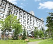 Photo of the hotel (RYOKAN) Akan No Mori Tsuruga Resort Hanayuuka