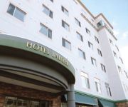 Photo of the hotel Hotel Laurel (Hokkaido)