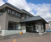 Photo of the hotel (RYOKAN) Matsuya Ryokan (Hokkaido)