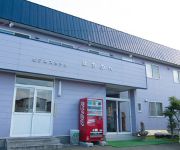 Photo of the hotel Business Hotel Hachinohe
