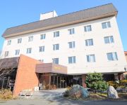 Photo of the hotel Tomikawa City Hotel
