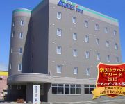 Photo of the hotel Hotel Annex Inn