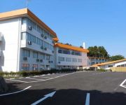 Photo of the hotel Kazusa Resort Kanozan