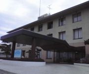 Photo of the hotel Kujukuri Villa Sotobo