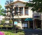 Photo of the hotel (RYOKAN) Frendship Heights Yoshimi