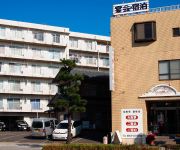 Photo of the hotel (RYOKAN) Yamaichi Ryokan