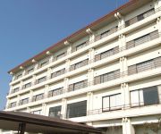 Photo of the hotel (RYOKAN) Isehara Onsen New Amanoya