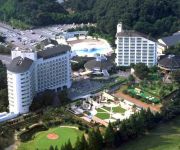 Photo of the hotel Hotel Heritage Resort