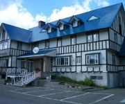 Photo of the hotel Pension Wing(Nagano)