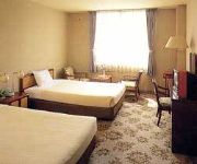 Photo of the hotel Musashino Grand Hotel