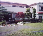 Photo of the hotel (RYOKAN) Keizanso