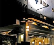 Photo of the hotel (RYOKAN) Echigooyu Onsen Yu no Yado Kairi