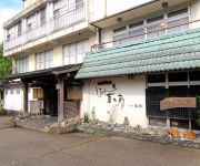 Photo of the hotel (RYOKAN) Sakihana Onsen Hotel Marumatsu